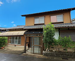 小浜市遠敷6丁目