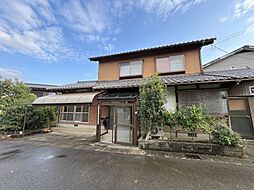 小浜市遠敷6丁目