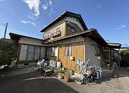 小浜市遠敷3丁目