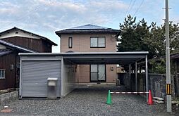 大飯郡高浜町薗部