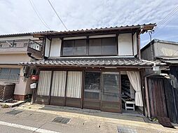 大飯郡高浜町若宮