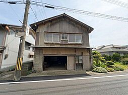 大飯郡高浜町若宮