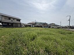 大飯郡高浜町宮崎