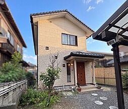 敷地内2棟あり・大飯郡高浜町宮崎