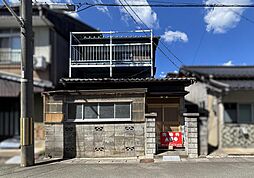 小浜市下竹原