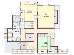 舞鶴市大内野町76