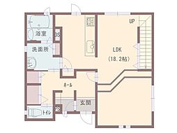舞鶴市字清道新町10-1