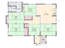舞鶴市京月町100-82