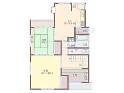 舞鶴市字引土42、42-2