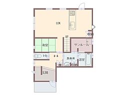 舞鶴市田中町52-20