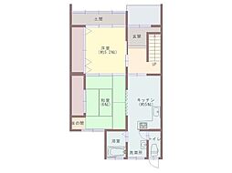 舞鶴市字丹波104