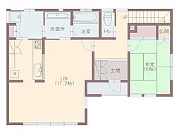 舞鶴市字伊佐津76-5