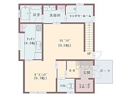 舞鶴市字森301-15