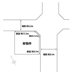 舞鶴市常新町16-1
