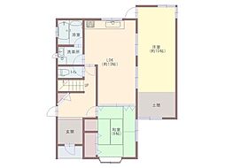 舞鶴市字行永1704-16