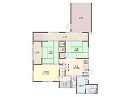 舞鶴市字森301-2