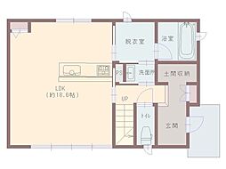 舞鶴市字行永735-1