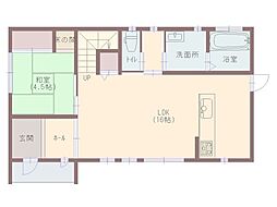 舞鶴市字万願寺108-1