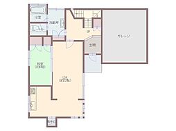 舞鶴市白浜台68-138