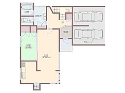 舞鶴市白浜台68-138