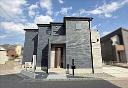 舞鶴市字七日市2期1号棟