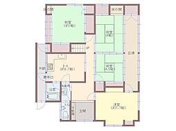 舞鶴市矢之助町11-24