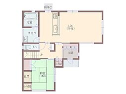 舞鶴市字安岡1052-23