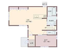 舞鶴市字引土359-1