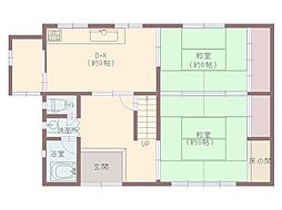 舞鶴市字浜560-3