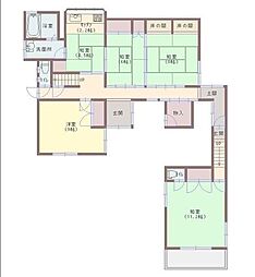 舞鶴市朝来西町3-9