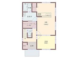舞鶴市丸山中町68-3大規模リフォーム施工