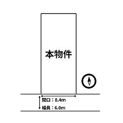 舞鶴市字行永248-22