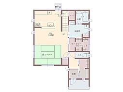 舞鶴市京月東町2-50