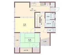 舞鶴市昭和台40-18