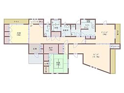 舞鶴市字上安13-35