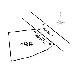 舞鶴市字福来742-1