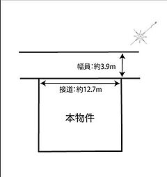 舞鶴市矢之助町