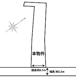 舞鶴市字引土78