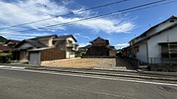 舞鶴市朝来西町1-60