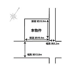 舞鶴市字市場