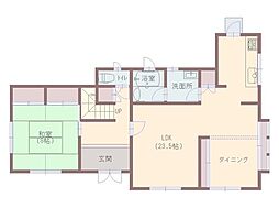 舞鶴市字上安196-1