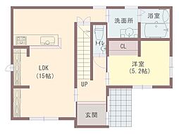 舞鶴市字万願寺大規模リフォーム施工