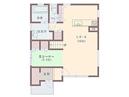 舞鶴市行永1704-18