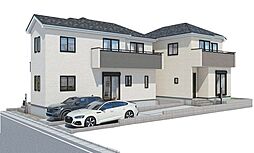 松戸市小金原5丁目22番