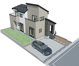 栄町西1丁目837番