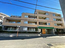 ラ・アトレ松戸