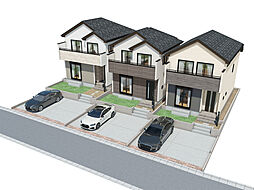 松戸市秋山389番