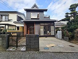 柏市南増尾8丁目