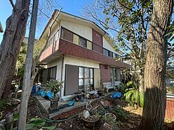 中古一戸建て千葉県松戸市八ケ崎