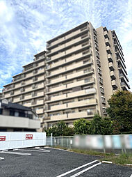 多摩南平パークスクエア